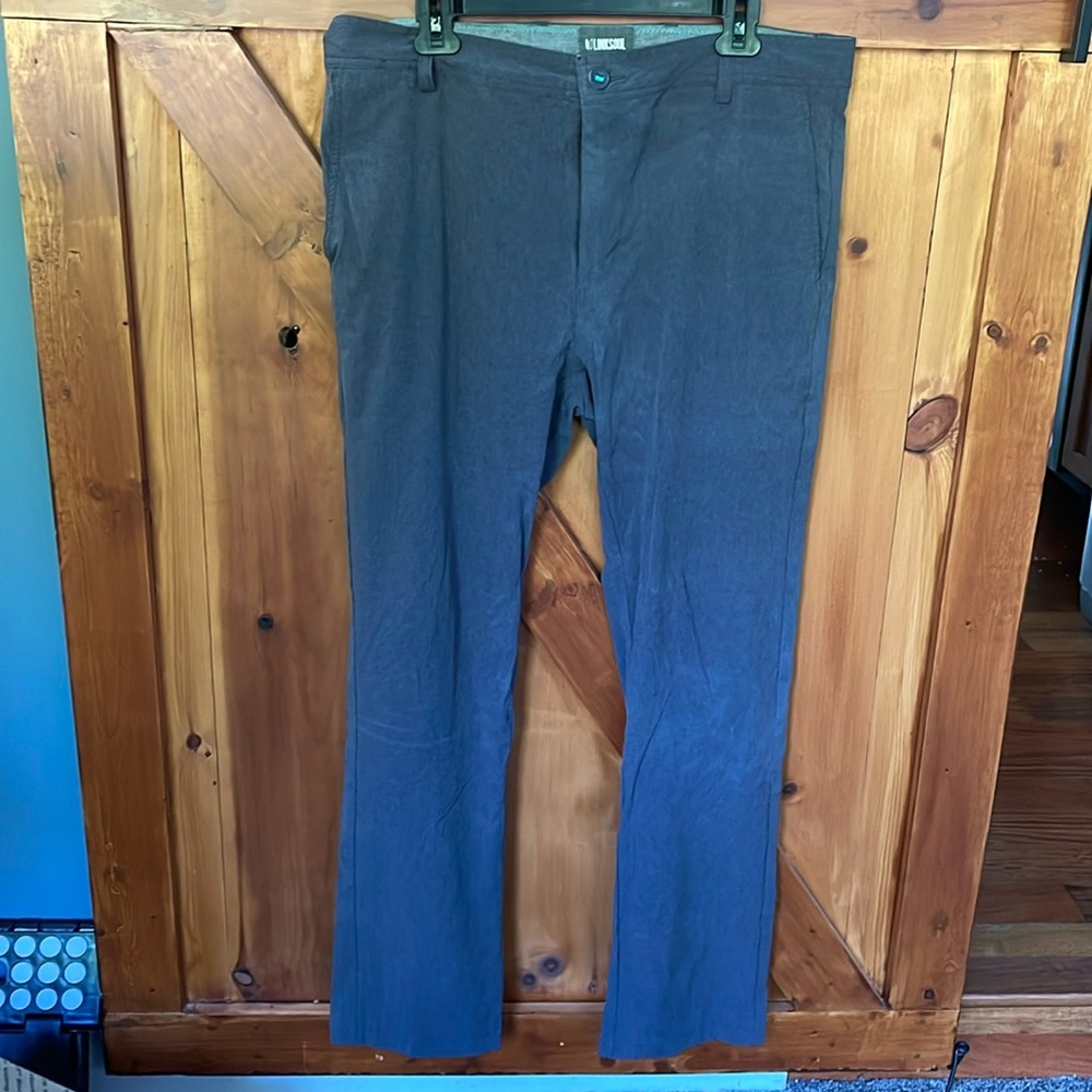 Linksoul Golf Pants